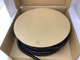 Grainger 16Y247 100' 3/8" Corragated Tubing