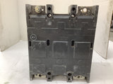 GE TJK626Y600 Circuit Breaker 600V 600A MAX 2Pole