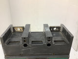 GE TJK626F000 Circuit Breaker 600V 600A Max 2Pole