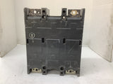 GE TJK626F000 Circuit Breaker 600V 600A Max 2Pole
