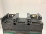 GE TJK626F000 600A Circuit Breaker 600V 2Pole