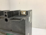 GE TJK626F000 600A Circuit Breaker 600V 2Pole