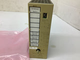 Siemens 6ES5 464-8ME11 Digital Output Module