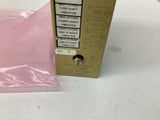 Siemens 6ES5 464-8ME11 Digital Output Module
