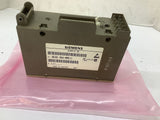 Siemens 6ES5 464-8ME11 Digital Output Module