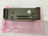 Siemens 6ES5 464-8ME11 Digital Output Module