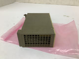 Siemens 6ES5 464-8ME11 Digital Output Module