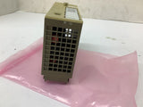 Siemens 6ES5 464-8ME11 Digital Output Module