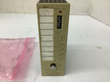 Siemens 6ES5 464-8MA21 Analog Input Module