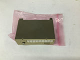 Siemens 6ES5 464-8MA21 Analog Input Module