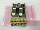 Siemens 6ES5 700-8MA11 Module