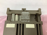 Siemens 6ES5 700-8MA11 Module