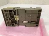 Siemens 6ES5 700-8MA11 Module