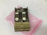 Siemens 6ES5 700-8MA11 Module