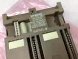 Siemens 6ES5 700-8MA11 Module Lot Of 2