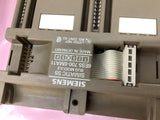 Siemens 6ES5 700-8MA11 Module Lot Of 5