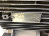 Siemens 1LA71062AA90-Z AC Motor 3kW 460V 60Hz
