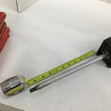Parker 02.50CBB2AU14AC Pneumatic Cylinder 2 1/2" Bore 10" Stroke 250 PSI