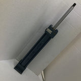 Wabco MF2-HH21/2X133/4L American Standard Pneumatic Cylinder 1500 PSI