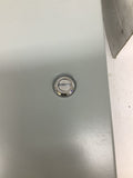 Electromate Enclosure Type 1 20-1/2" W x 24-1/4" T x 6-3/4" L