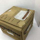 Diamond Steel 8" Coupling 8.99" Pipe 9.36"OD