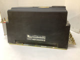 Allen-Bradley SMC Plus 150-A180NBD Soft Start 460 V @ 150 HP 3 Phase