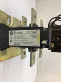 Allen Bradley 592-TPD300 Relay