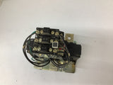 Allen Bradley 592-TPD300 Relay
