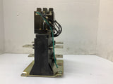 Allen Bradley 592-TPD300 Relay