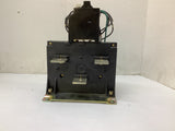 Allen Bradley 592-TPD300 Relay