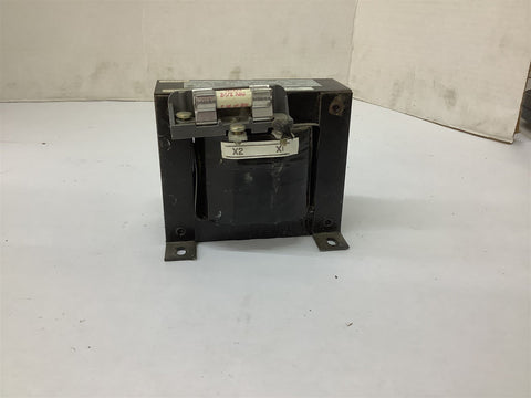 Allen Bradley 1497-N5 Transformer