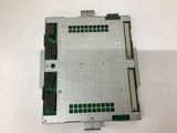 ABB MCOB-03 Art 3HNA018451-001