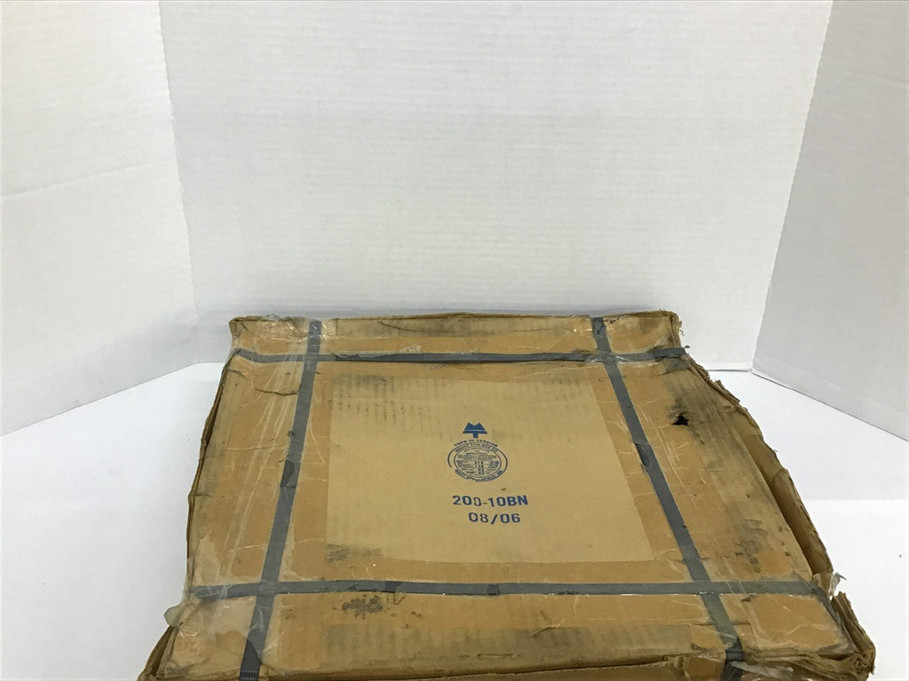 Tsubaki FGUB31-218 50SA0/1.024L Roller Chain Part 2 Strands