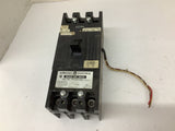 General Electric TFK236Y225 Circuit Breaker