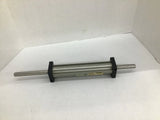 Numatics XWBL-09A3B-AAA2 Actuator Pneumatic Cylinder