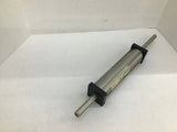 Numatics XWBL-09A3B-AAA2 Actuator Pneumatic Cylinder