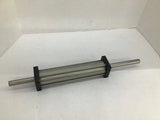 Numatics XWBL-09A3B-AAA2 Actuator Pneumatic Cylinder