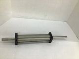 Numatics XWBL-09A3B-AAA2 Actuator Pneumatic Cylinder