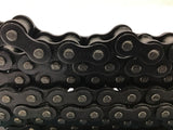 Takasago Chain Company RK 428 108 Roller Chain