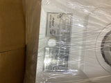 Grove Gear (SP)FHMQ220-1 50:1 Ratio Bore Size 1.250 56C Gear Reducer