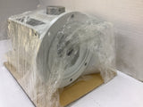 Grove Gear (SP)FHMQ220-1 50:1 Ratio Bore Size 1.250 56C Gear Reducer