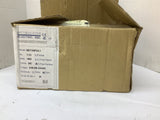 Sterling SBY154PCA-1 AC Motor 1 1/2HP 1800RPM 56CFR 208-230/460V 3PH 60HZ TEFC