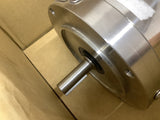 Sterling SBY154PCA-1 AC Motor 1 1/2HP 1800RPM 56CFR 208-230/460V 3PH 60HZ TEFC