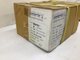 Sterling SBY054MCA-1 AC Motor 1/2HP 1800RPM 56CFR 208-230/460V TENV