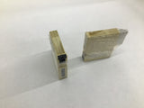 Opto 22 SNAP-OAC5 Snap I/0 4 Channel AC Output Lot Of 2