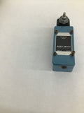 Micro Switch 51ML72 Precision Limit Switch
