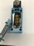 Micro Switch 51ML72 Precision Limit Switch