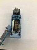 Micro Switch 51ML72 Precision Limit Switch