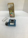 Micro Switch 51ML72 Precision Limit Switch