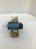 Micro Switch 51ML72 Precision Limit Switch